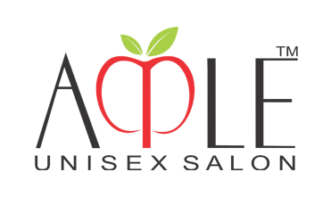 Apple Unisex Salon - Pune Image