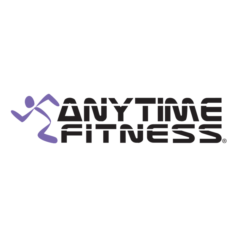 Anytime Fitness Safdurjung Enclave - Safdarjung Enclave - New Delhi Image