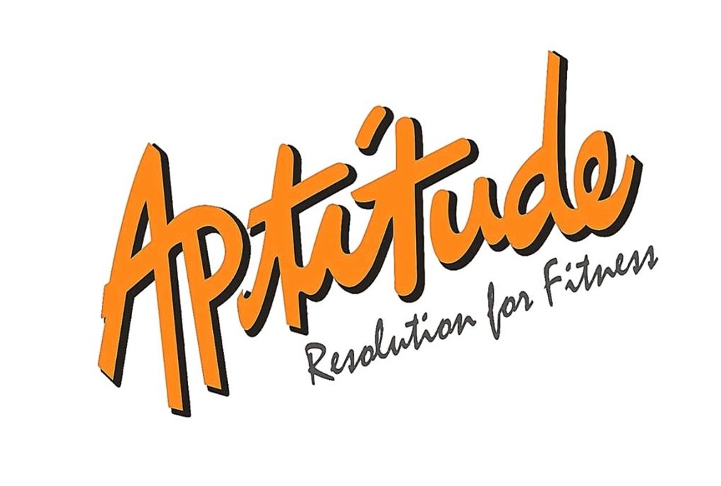 Aptitude Resolution for Fitness - Pitampura - New Delhi Image