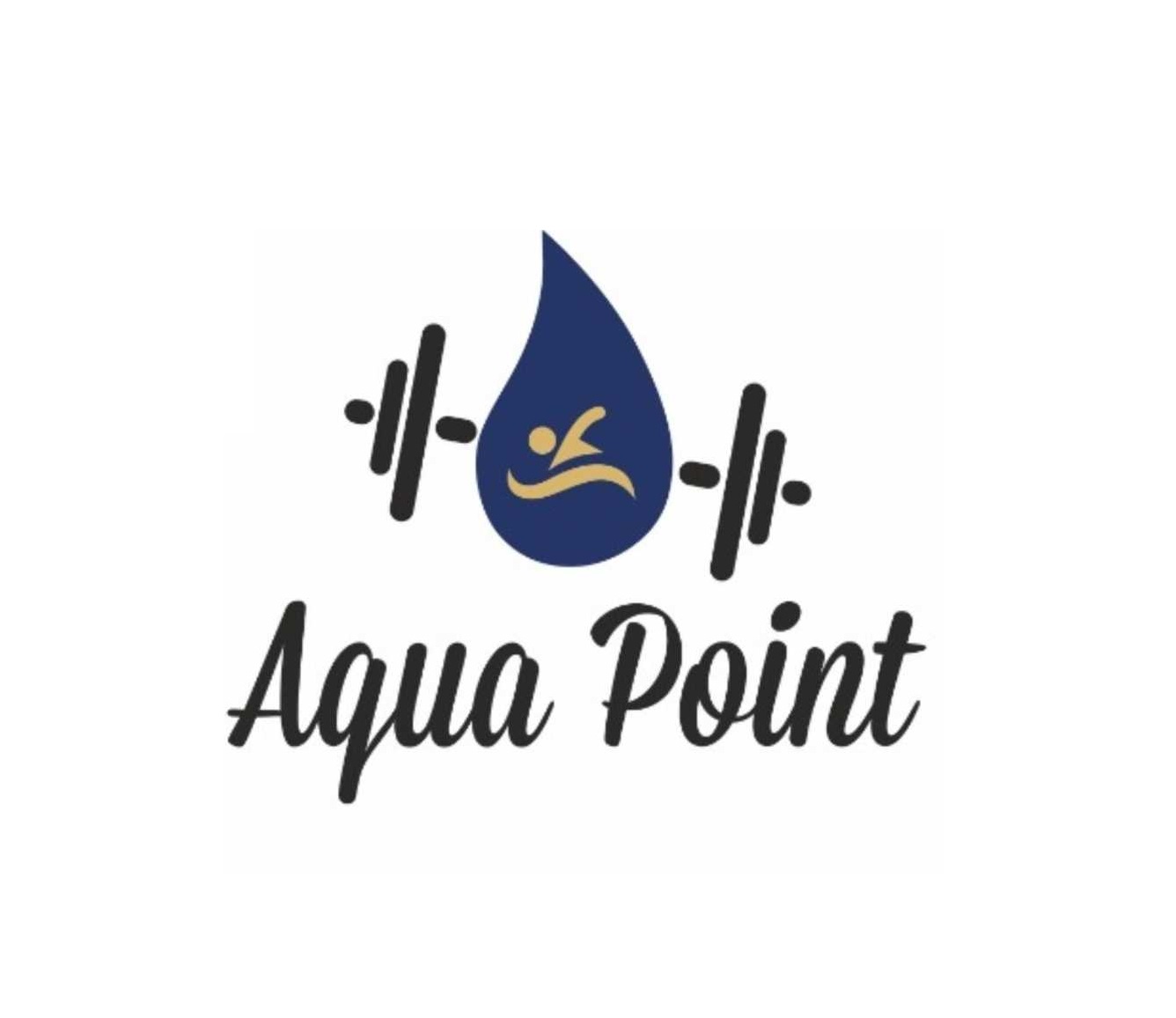 Aqua Point - Janakpuri - New Delhi Image