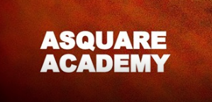 Asquare Academy Of Creativity and Dance - Pitampura - New Delhi Image