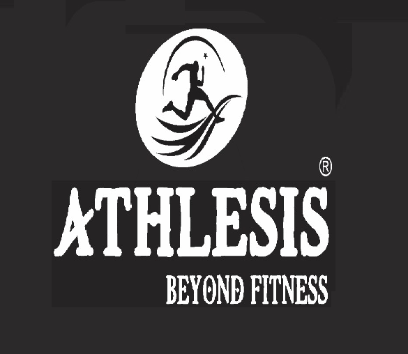 Athlesis Beyond Fitness - Kalkaji - New Delhi Image