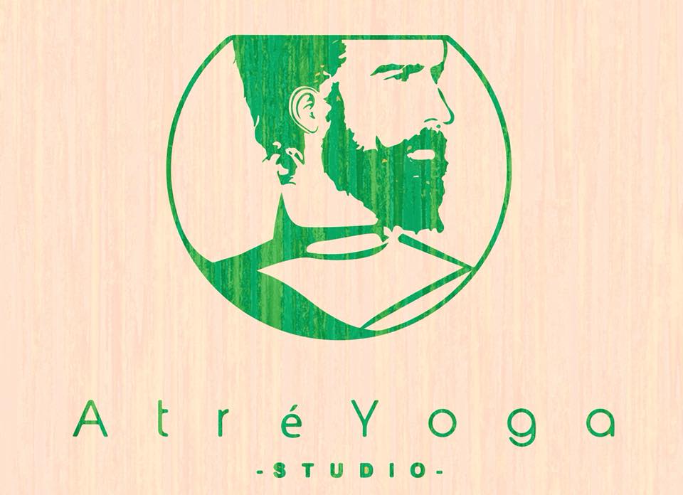 Atre Yoga Studio - Hauz Khas - New Delhi Image