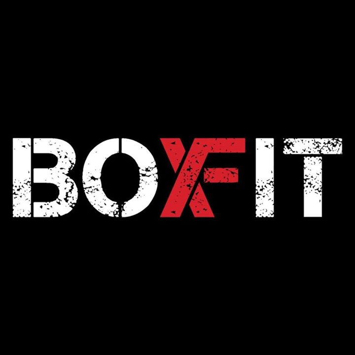 Boxfit - Greater Kailash 1 - New Delhi Image