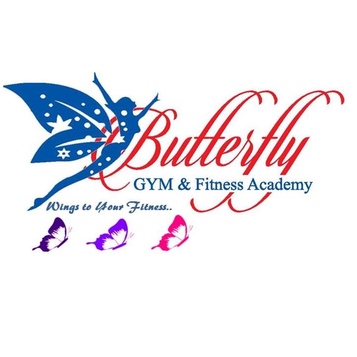 Butterfly Gym and Fitness Academy - Patel Nagar - New Delhi Image