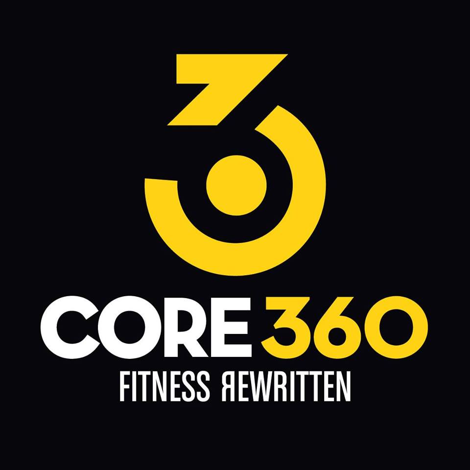 Core 360 - Greater Kailash 2 - New Delhi Image