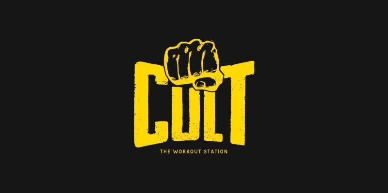 Cult The Workout Station - Hauz Khas - New Delhi Image