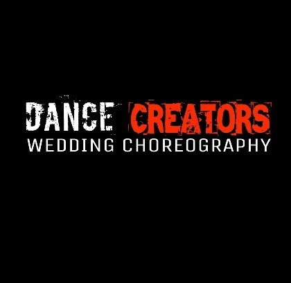 Dance Creators - Lajpat Nagar - New Delhi Image