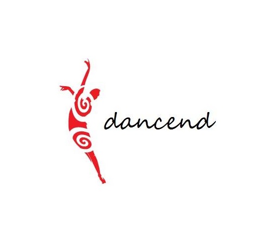 Dancend - Hauz Khas - New Delhi Image