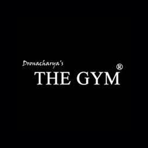 Dronacharya's the Gym - Kamla Nagar - New Delhi Image