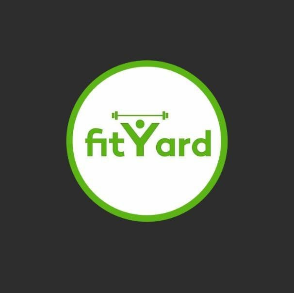 Fit Yard Gym - Delhi University Area - New Delhi Image