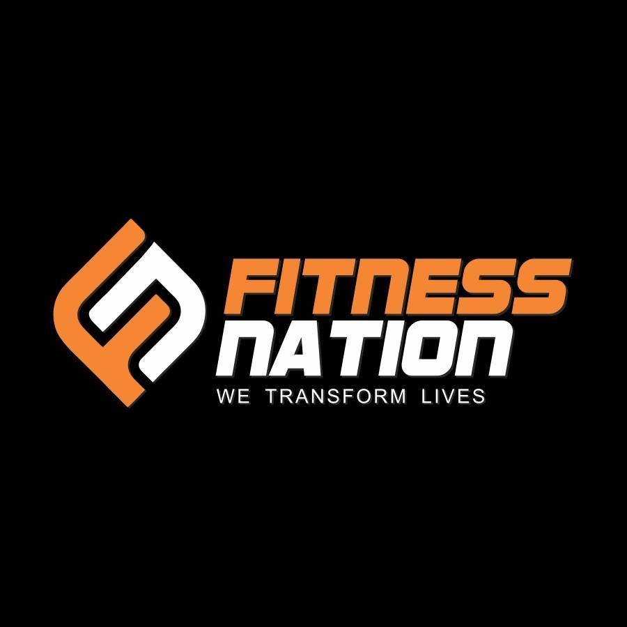 Fitness Nation Gym - Malviya Nagar - New Delhi Image