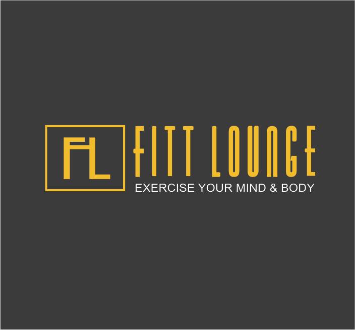 Fitt Lounge - Defence Colony - New Delhi Image