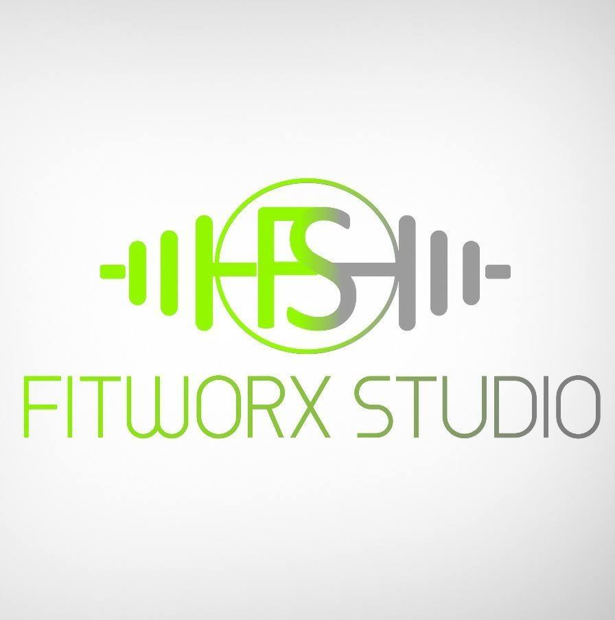 Fitworx Studio - Greater Kailash 2 - New Delhi Image