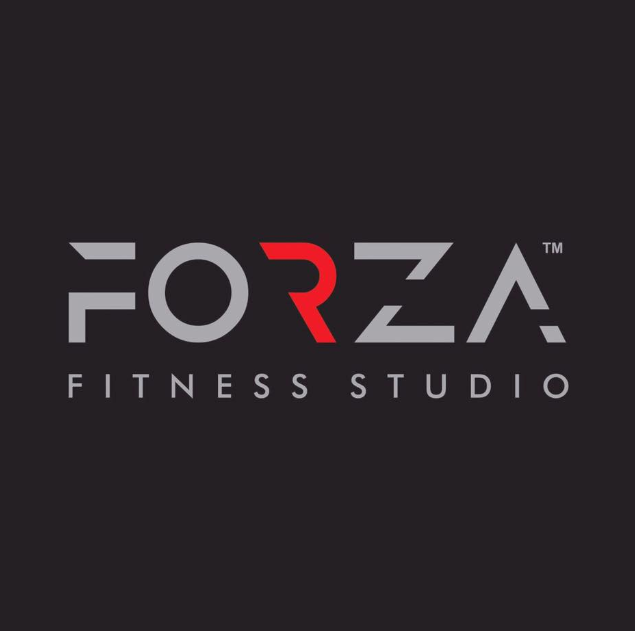 FORZA Fitness Studio - Rajendra Nagar - New Delhi Image