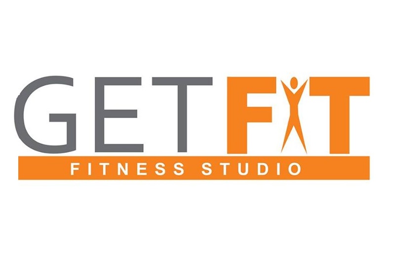 Get Fit Fitness Studio - Dwarka - New Delhi Image