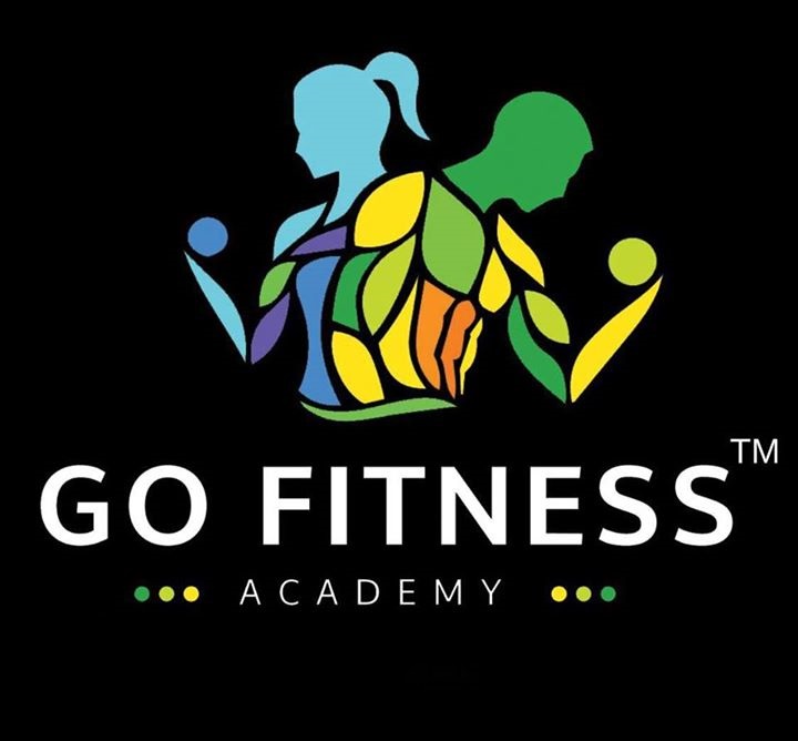 GoFitness Academy - Janakpuri - New Delhi Image