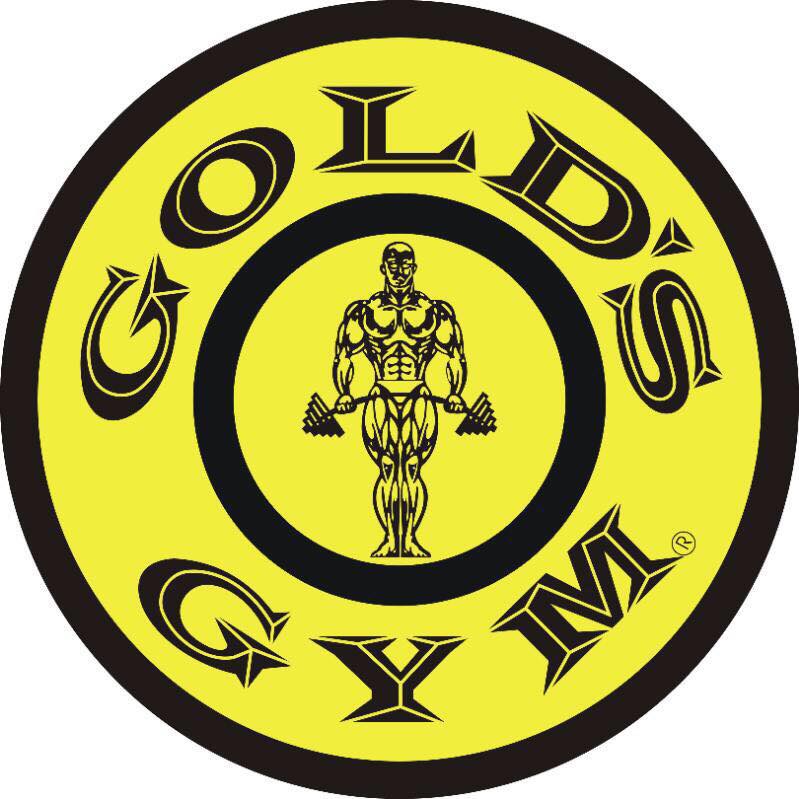 Gold's Gym - Hauz Khas - New Delhi Image