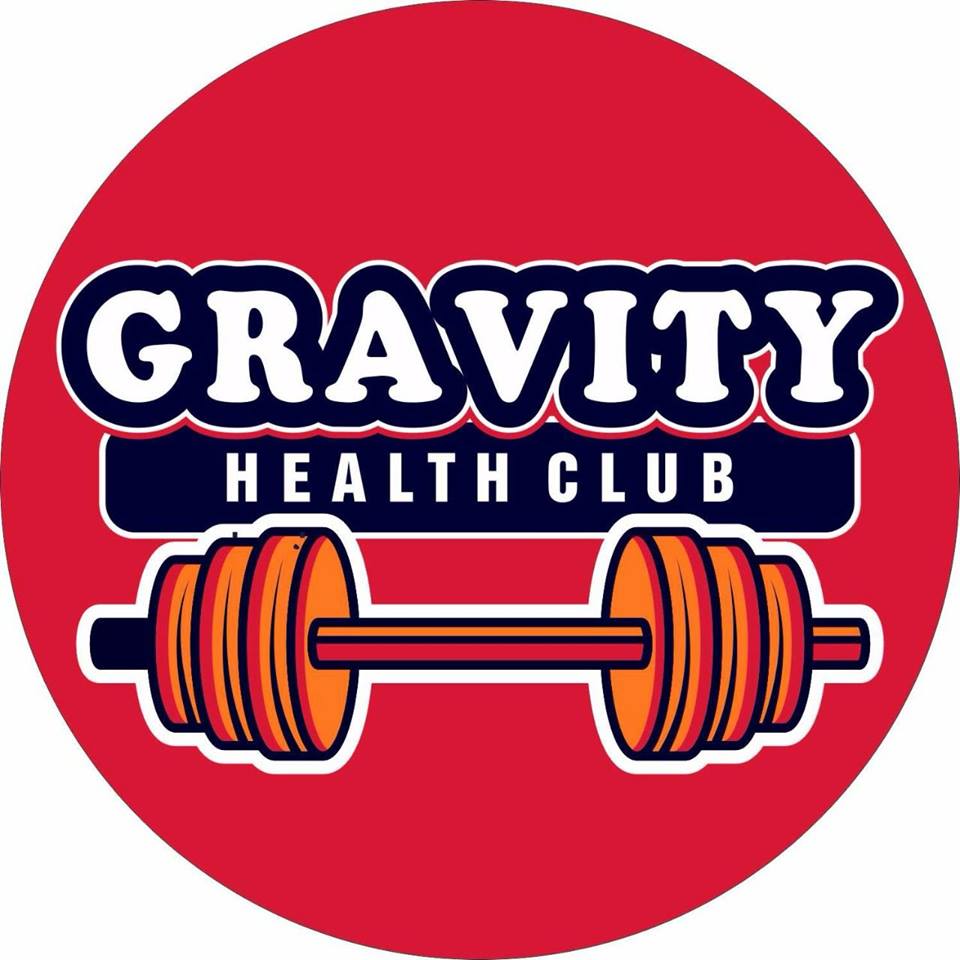 Gravity Health Club - Shakti Nagar - New Delhi Image