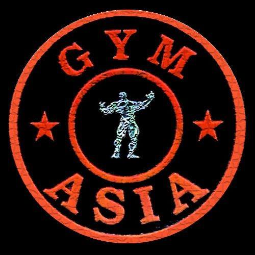 Gym Asia - Ashok Vihar - New Delhi Image