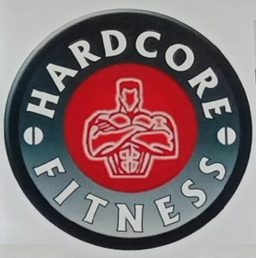 Hardcore Fitness - Ashok Vihar - New Delhi Image