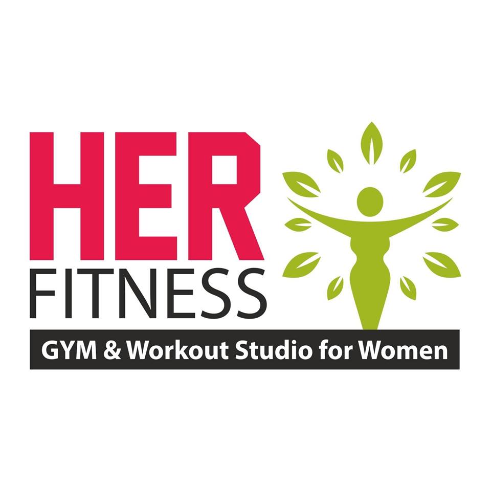 Her Fitness - Punjabi Bagh - New Delhi Image