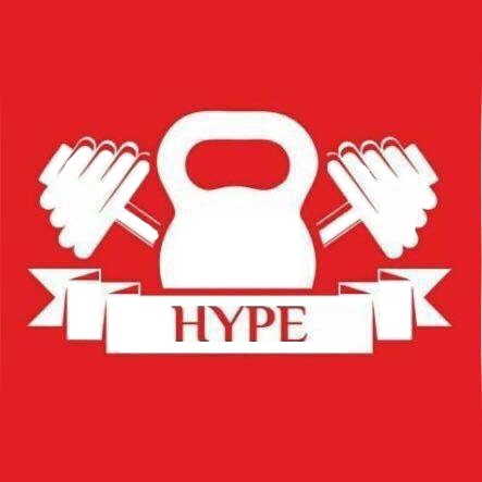 Hype The Gym - Pitampura - New Delhi Image