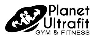 Planet Ultrafit - Saket - New Delhi Image