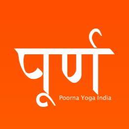 Poorna Yoga Studio - Hauz Khas - New Delhi Image