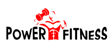 Power Fitness Studio - Dwarka - New Delhi Image