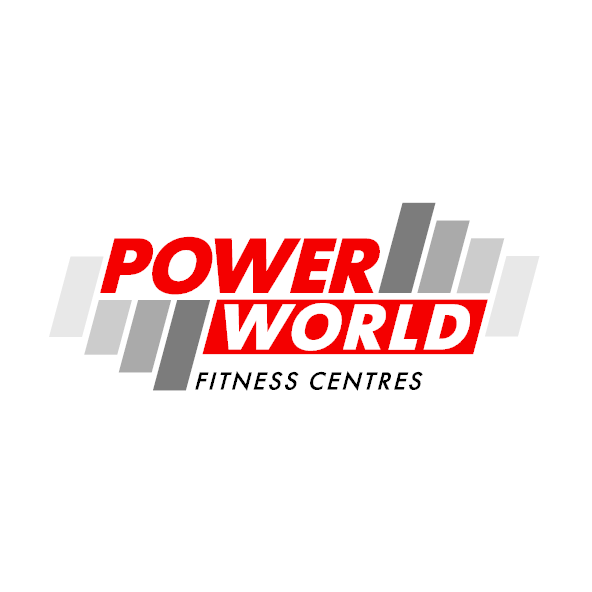 Power World Gym - Neb Sarai - New Delhi Image