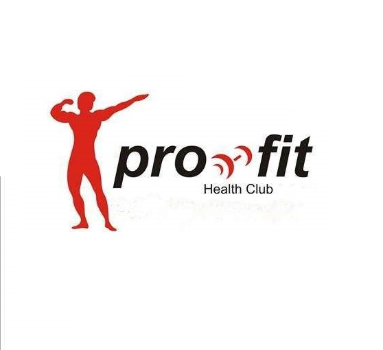 Pro Fit Health Club - Lajpat Nagar - New Delhi Image