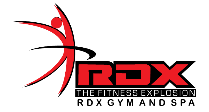 RDX : Gym n Spa - Pitampura - New Delhi Image