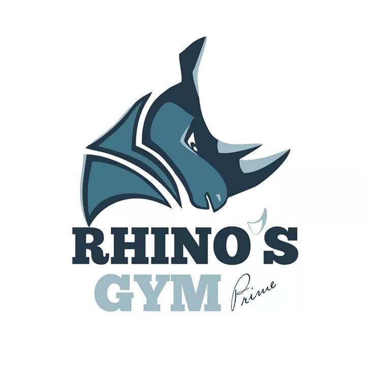 Rhino's Gym - Paschim Vihar - New Delhi Image