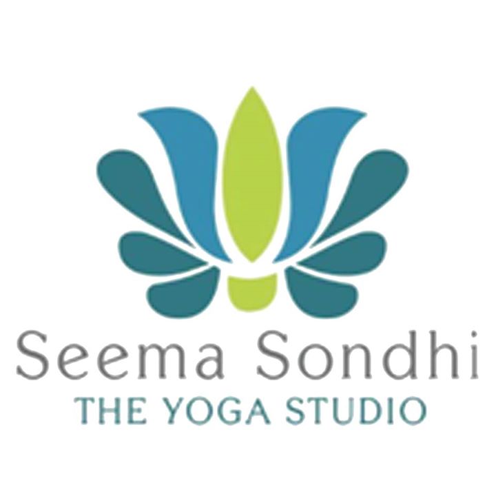 Seema Sondhi - The Yoga Studio - Hauz Khas - New Delhi Image