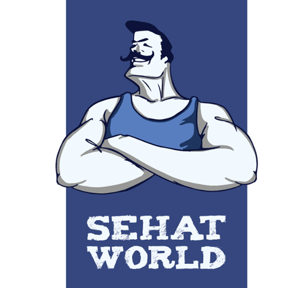 Sehat World - Dwarka - New Delhi Image