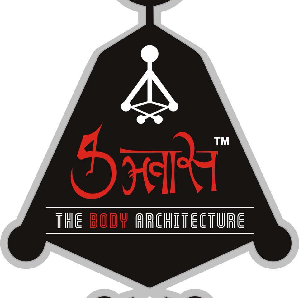 Shvas The Body Architecture - Anand Vihar - New Delhi Image