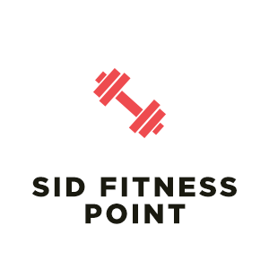 Sid Fitness Point - Rajouri Garden - New Delhi Image