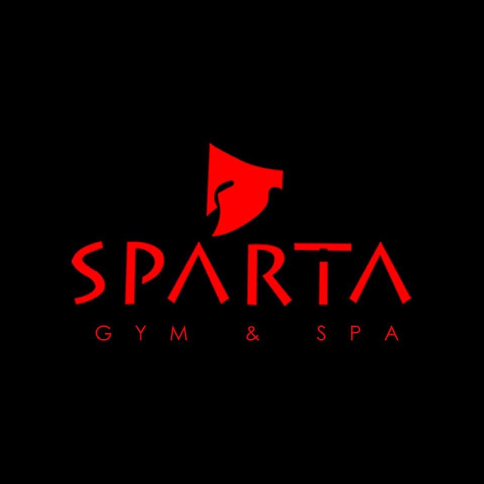 Sparta Gym And Spa - Dwarka - New Delhi Image