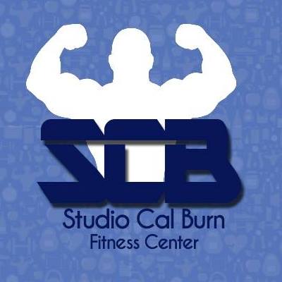 Studio Cal Burn Fitness Centre - Janakpuri - New Delhi Image