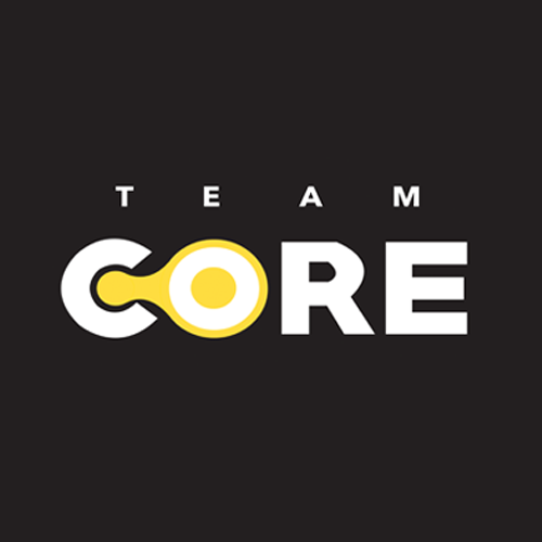 Team Core - Karol Bagh - New Delhi Image