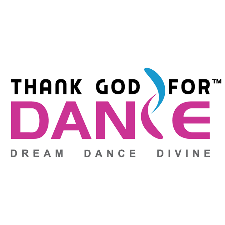 TGFD (Thank God For Dance) - Malviya Nagar - New Delhi Image