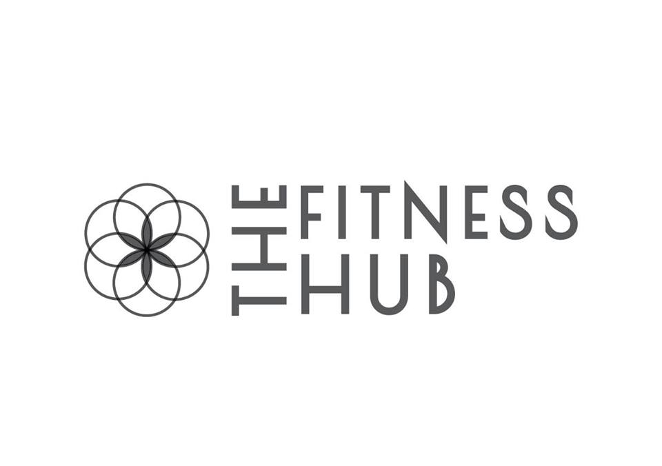 The Fitness Hub - Saket - New Delhi Image