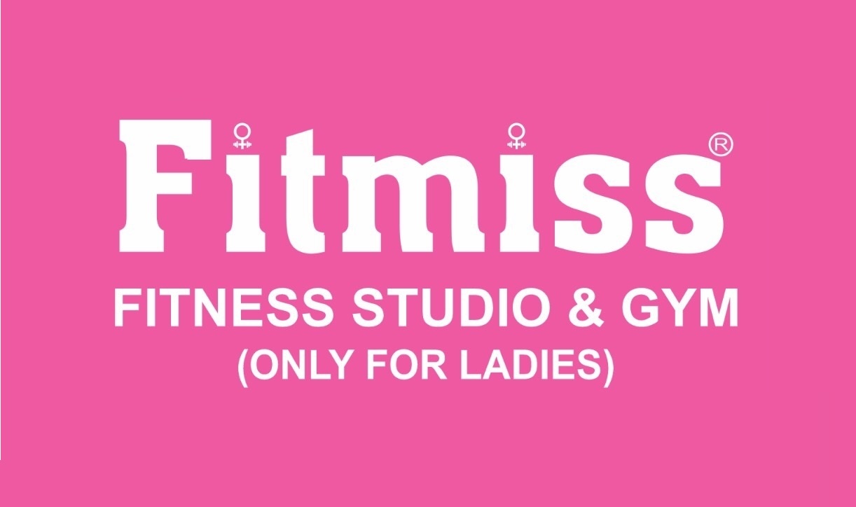 The Fitness Studio - Paschim Vihar - New Delhi Image