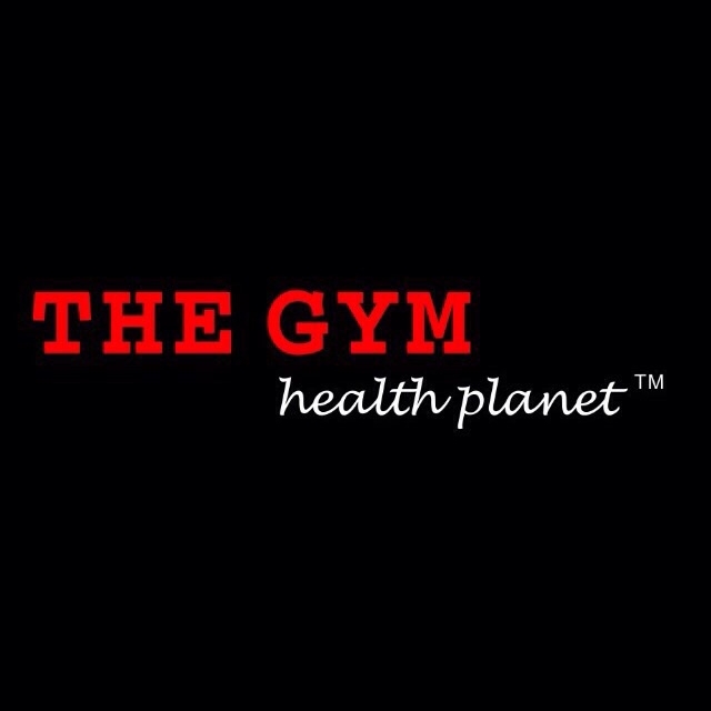 The Gym Health Planet - Vikaspuri - New Delhi Image