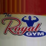 The Royal Gym - Laxmi Nagar - New Delhi Image