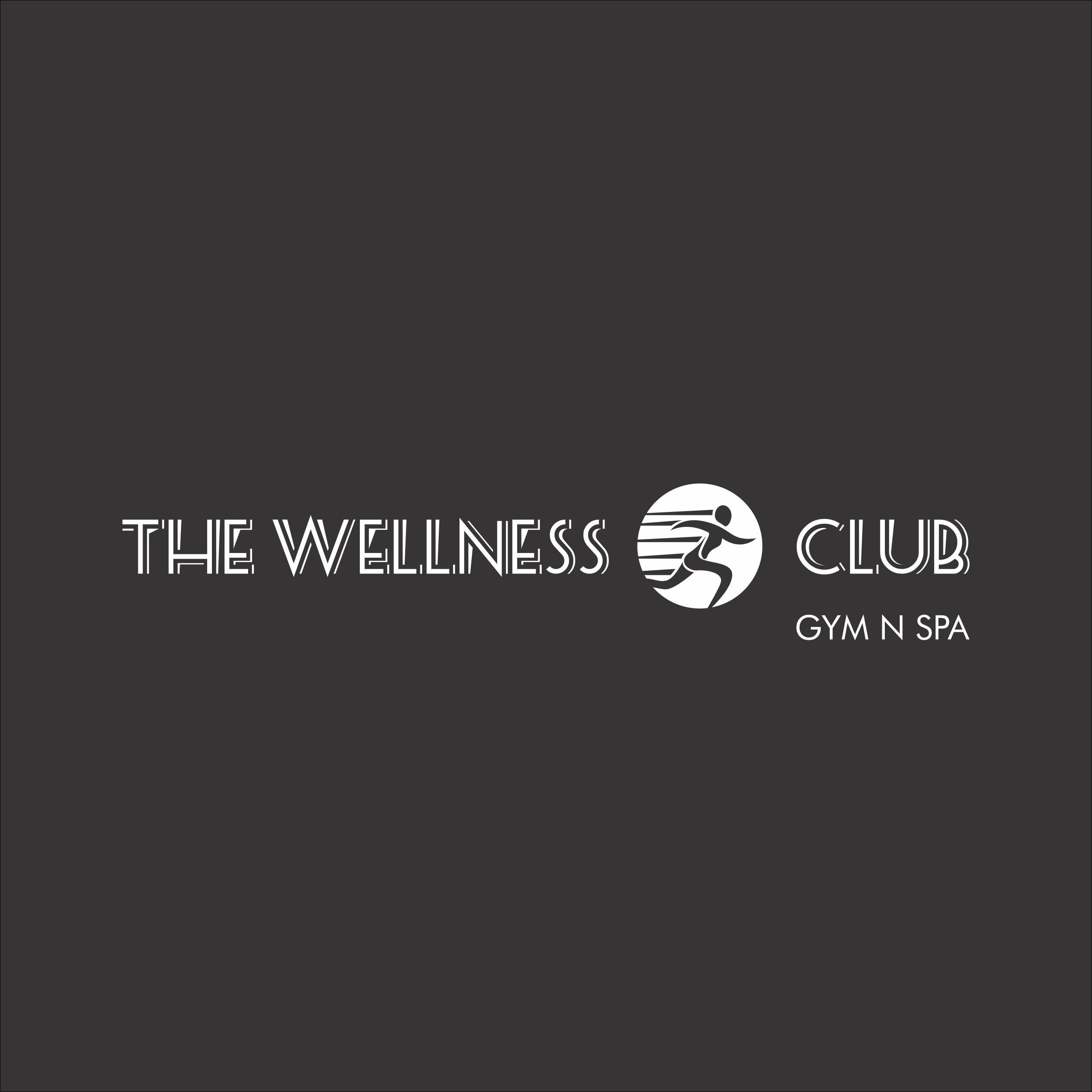 The Wellness Club Gym And Spa - Dwarka - New Delhi Image