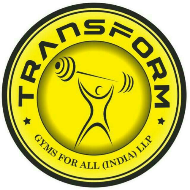 Transform Gym - Rajouri Garden - New Delhi Image