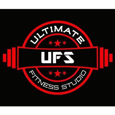 UFS Gym Ultimate Fitness Studio - Malviya Nagar - New Delhi Image