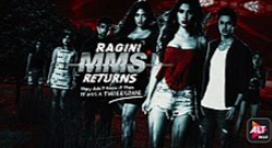 Ragini MMS: Returns Image